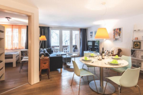 Balmas Paradies-perfect family home